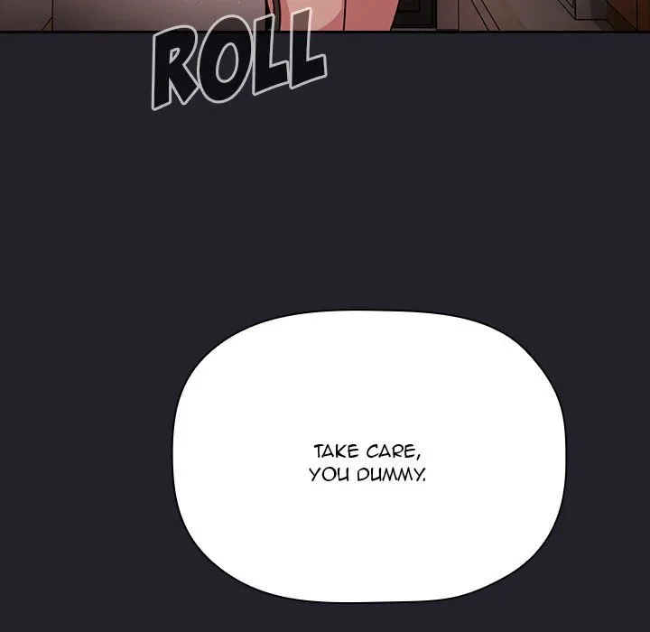 Chapter 63 — Page 103