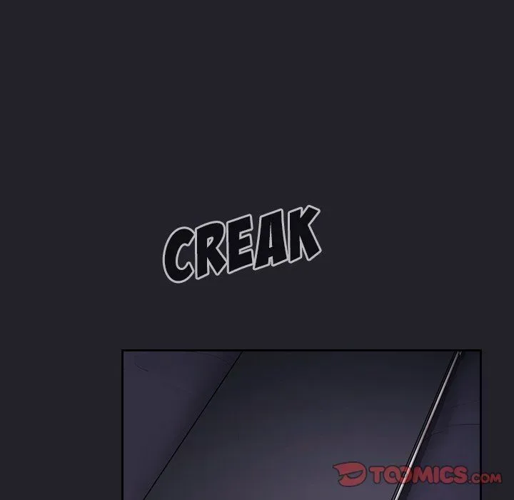 Chapter 63 — Page 104