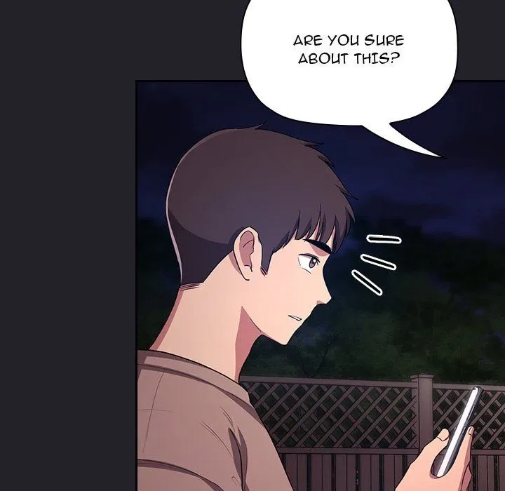 Chapter 63 — Page 109