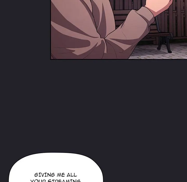 Chapter 63 — Page 110