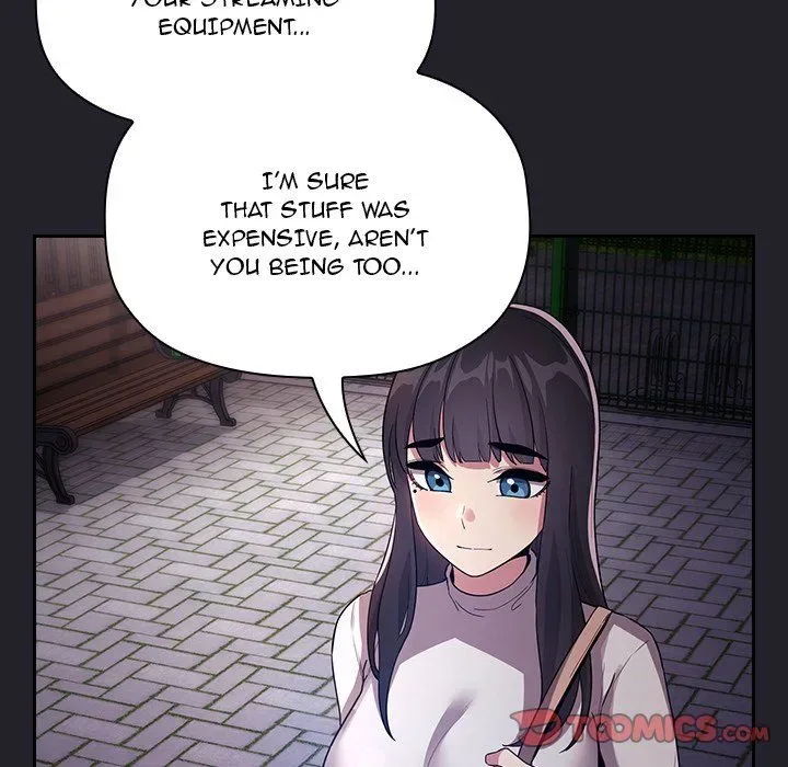 Chapter 63 — Page 111