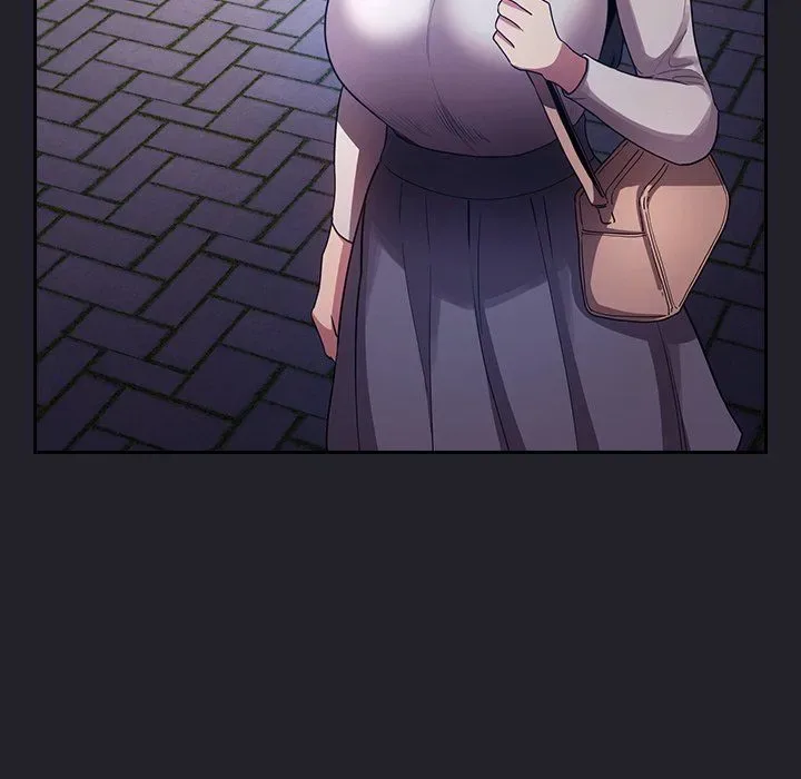 Chapter 63 — Page 112