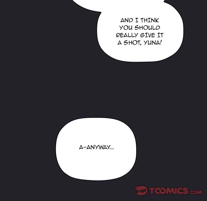 Chapter 63 — Page 114