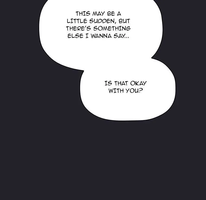 Chapter 63 — Page 116