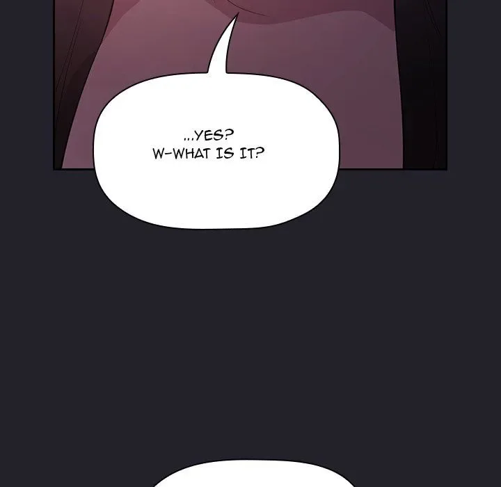 Chapter 63 — Page 119