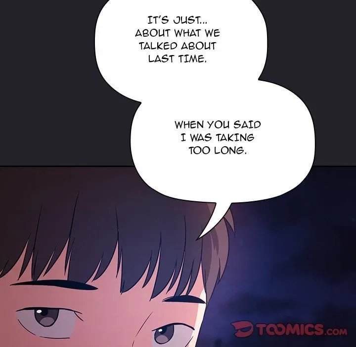 Chapter 63 — Page 120
