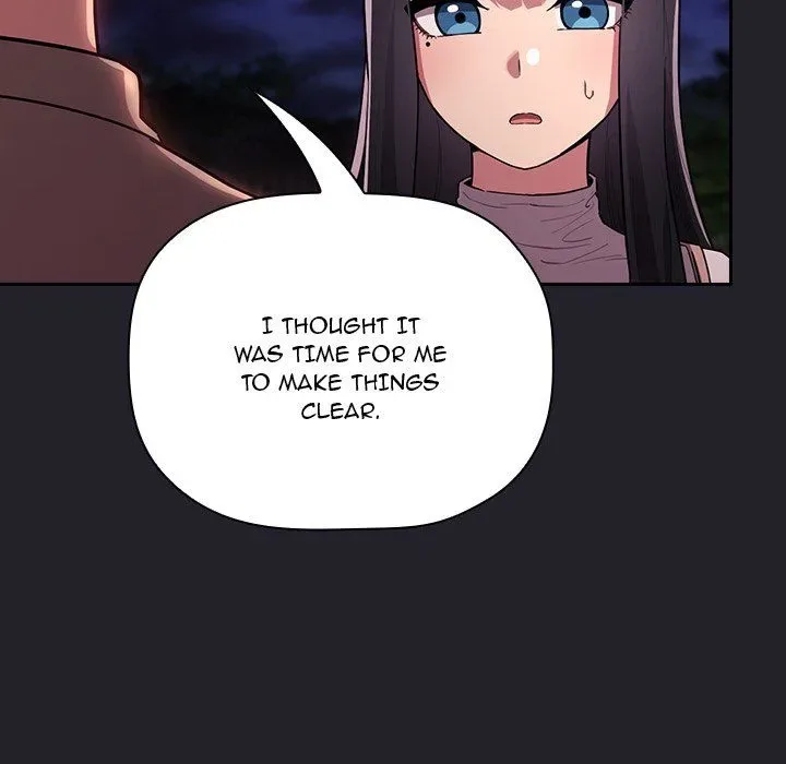 Chapter 63 — Page 122