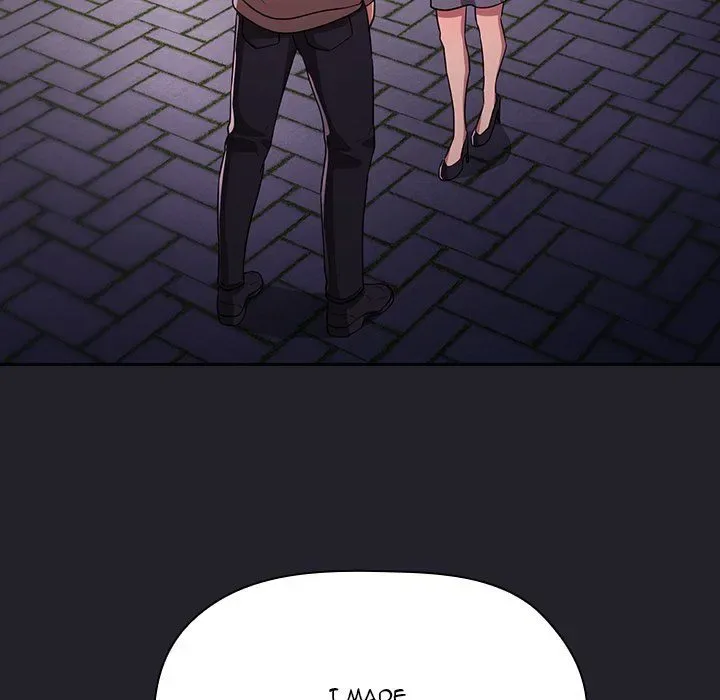 Chapter 63 — Page 124