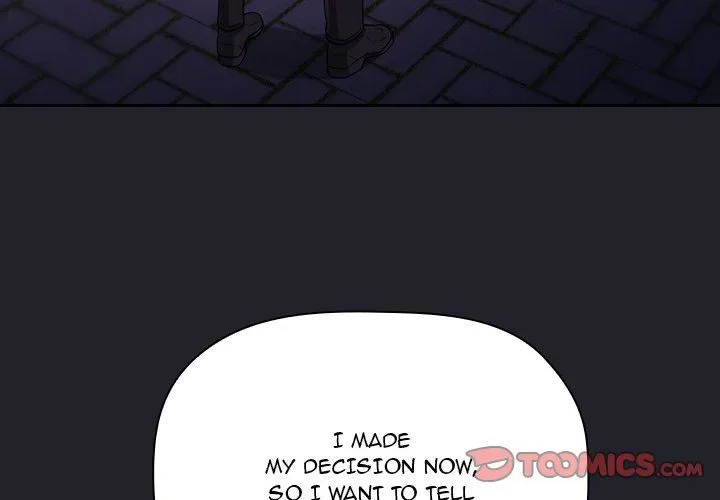 Chapter 64 — Page 3