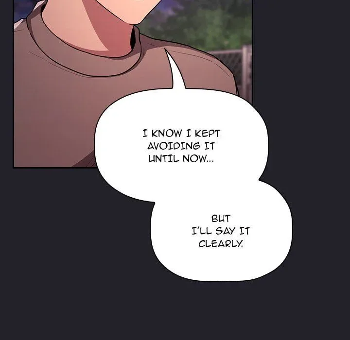 Chapter 64 — Page 7