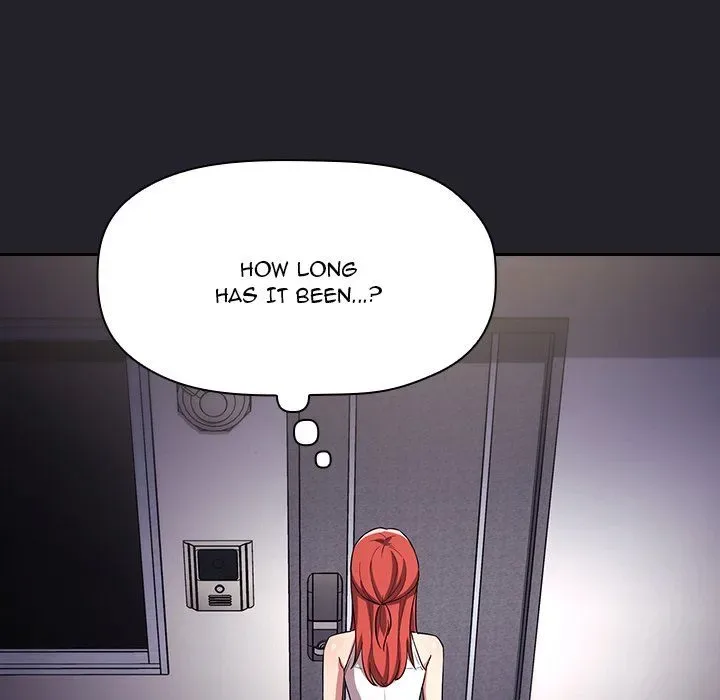 Chapter 64 — Page 17