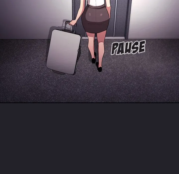 Chapter 64 — Page 18