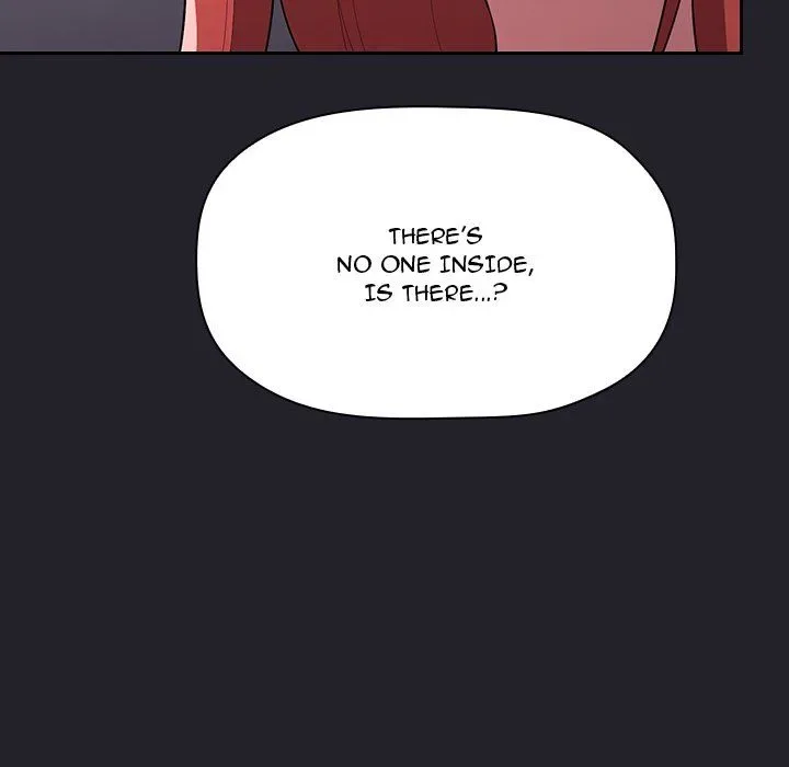 Chapter 64 — Page 20