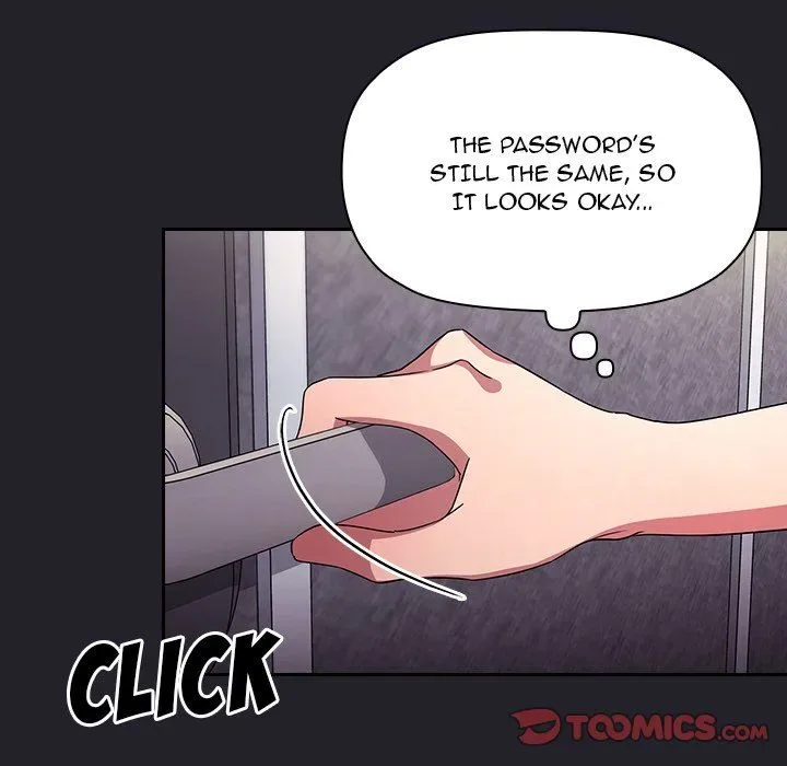 Chapter 64 — Page 21