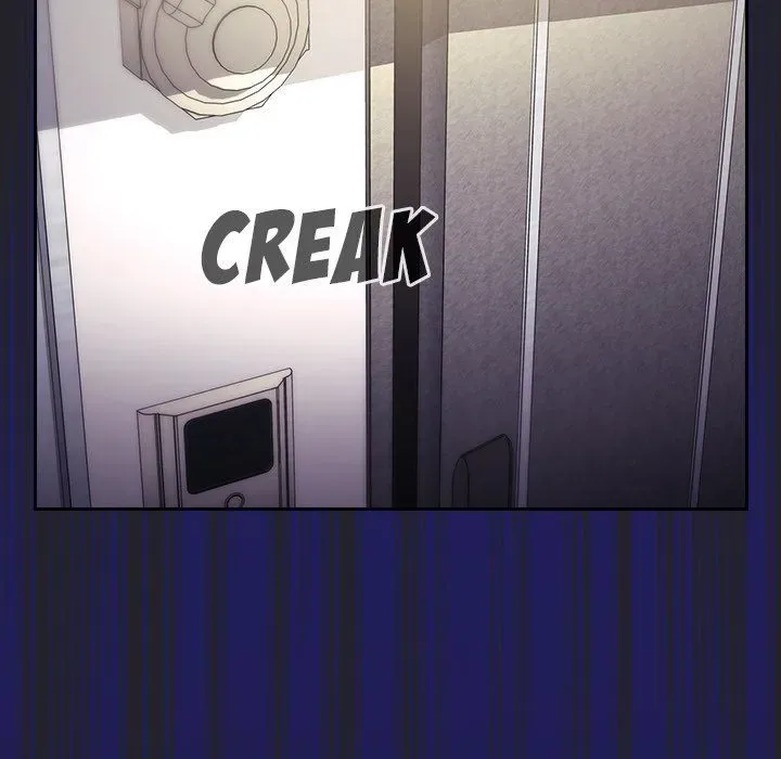 Chapter 64 — Page 23