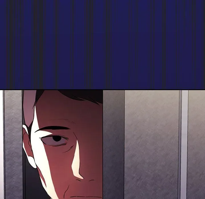 Chapter 64 — Page 24