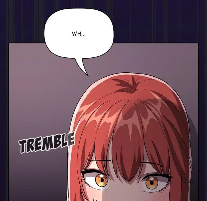 Chapter 64 — Page 26