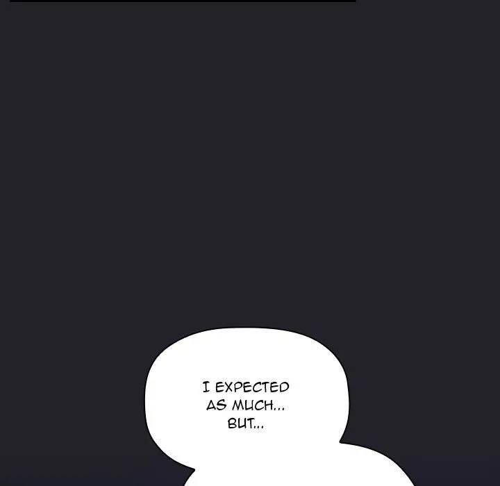 Chapter 64 — Page 31
