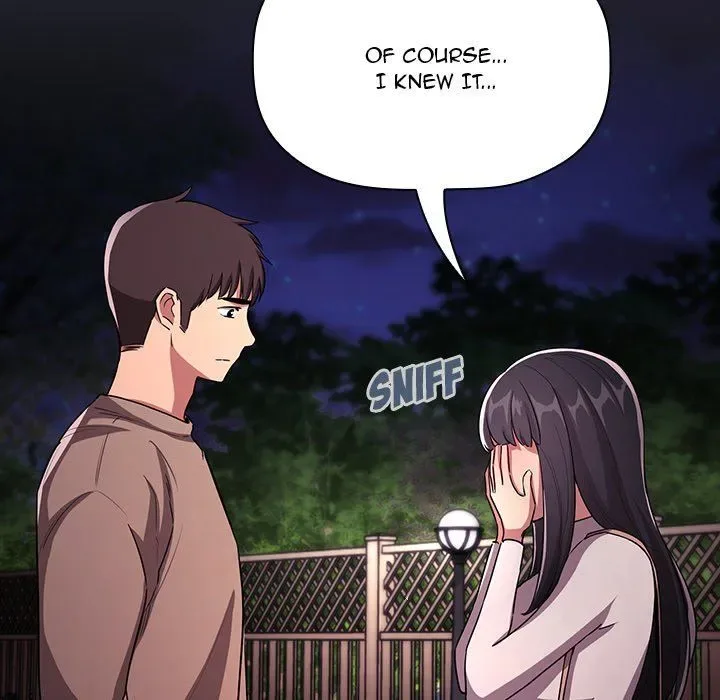 Chapter 64 — Page 32