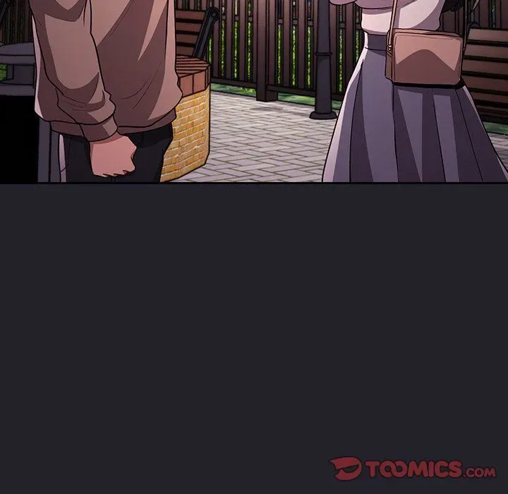 Chapter 64 — Page 33