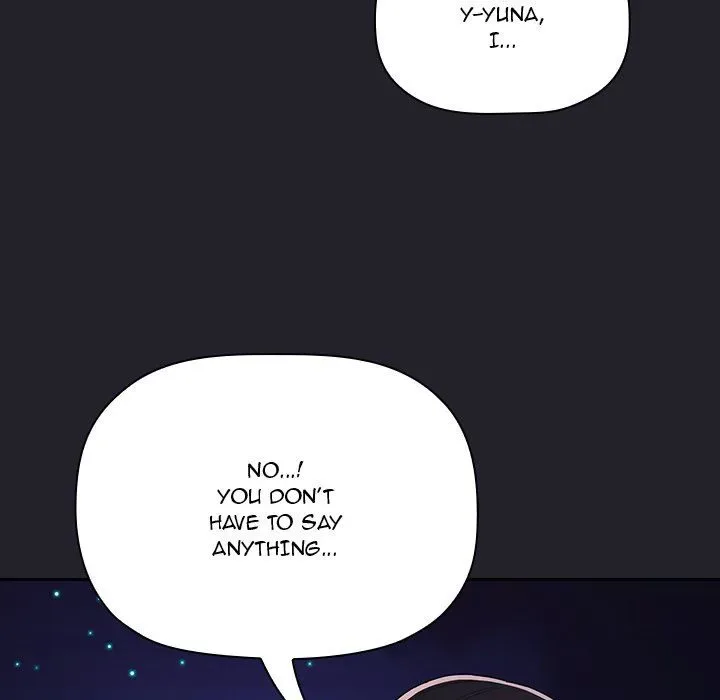 Chapter 64 — Page 35