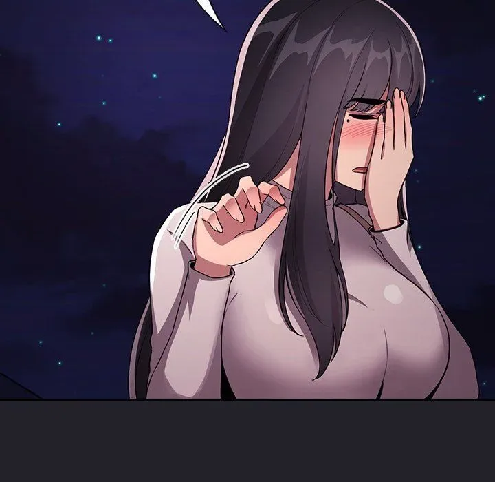 Chapter 64 — Page 36