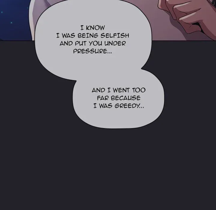 Chapter 64 — Page 38
