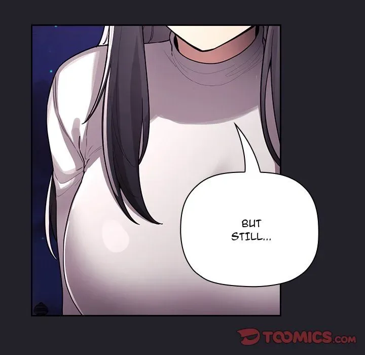 Chapter 64 — Page 39