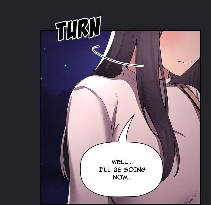 Chapter 64 — Page 44