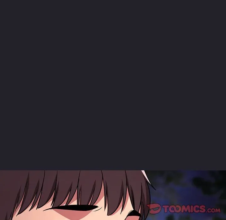 Chapter 64 — Page 45