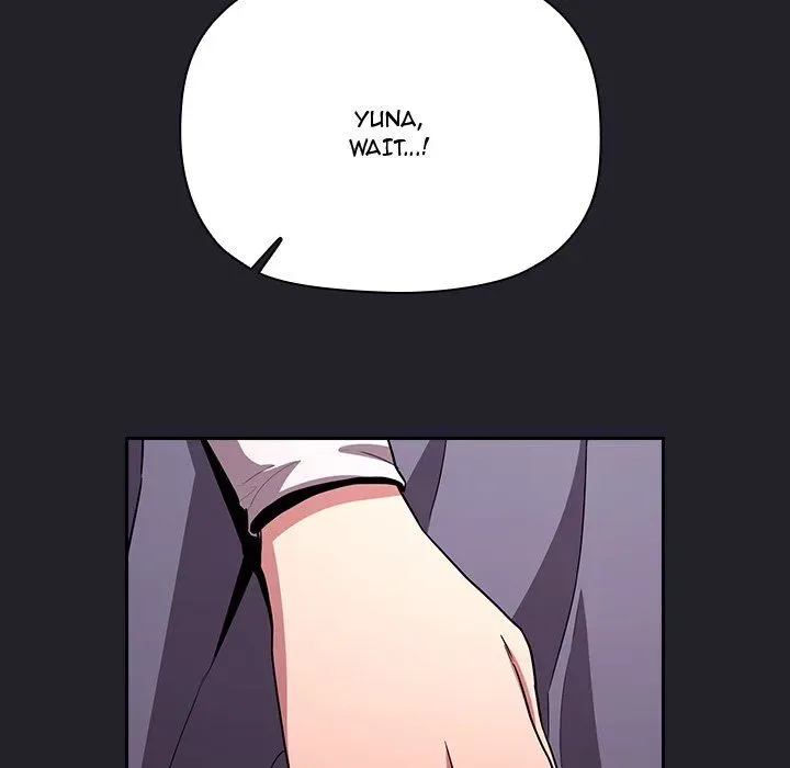 Chapter 64 — Page 47