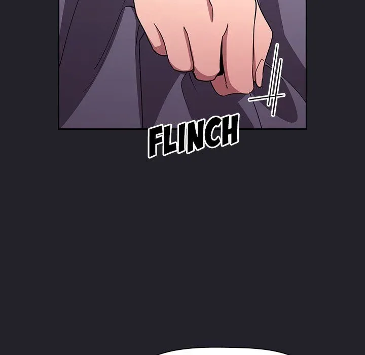 Chapter 64 — Page 48