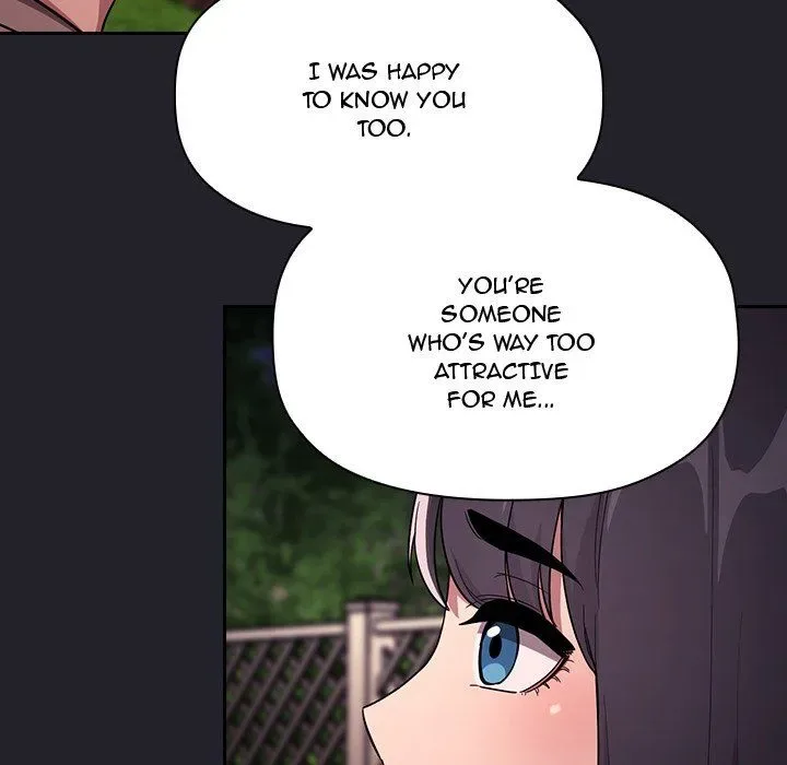 Chapter 64 — Page 52