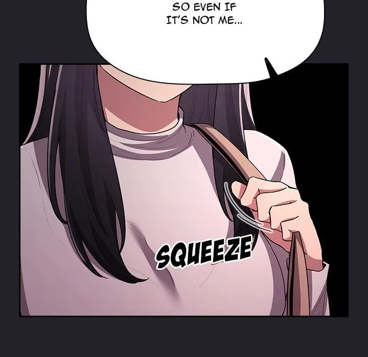 Chapter 64 — Page 54