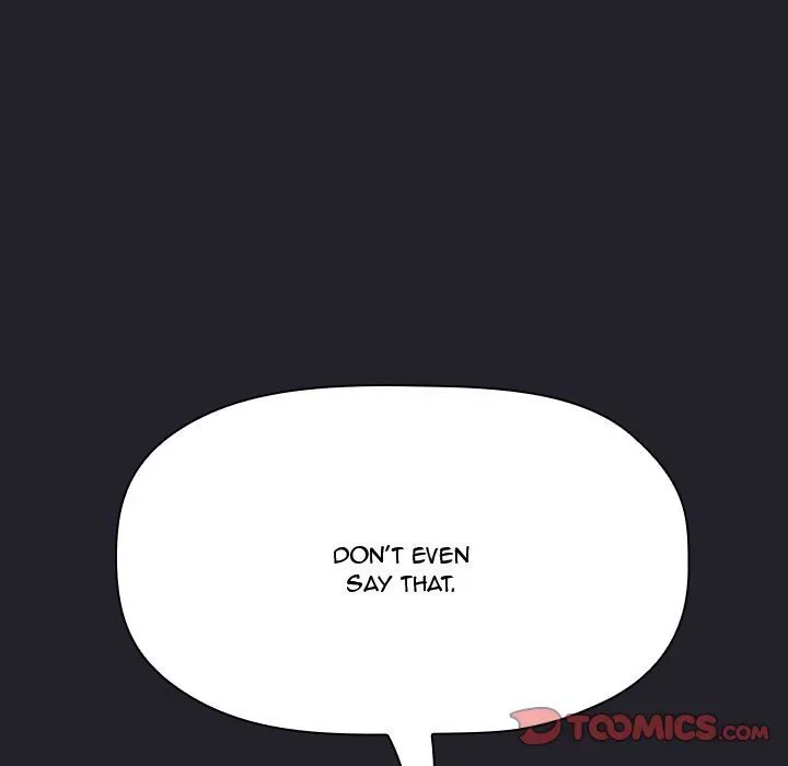 Chapter 64 — Page 57