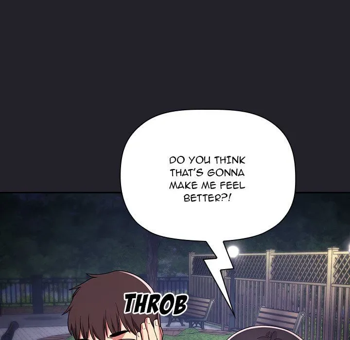 Chapter 64 — Page 60