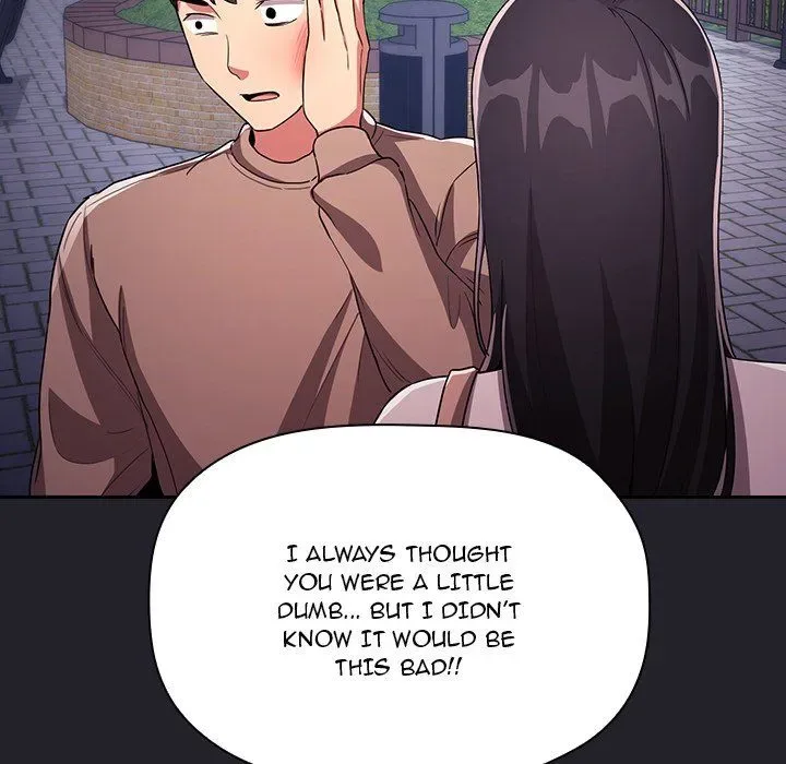 Chapter 64 — Page 61