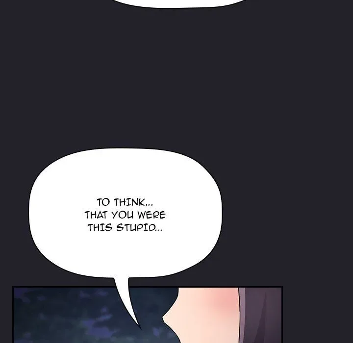 Chapter 64 — Page 62