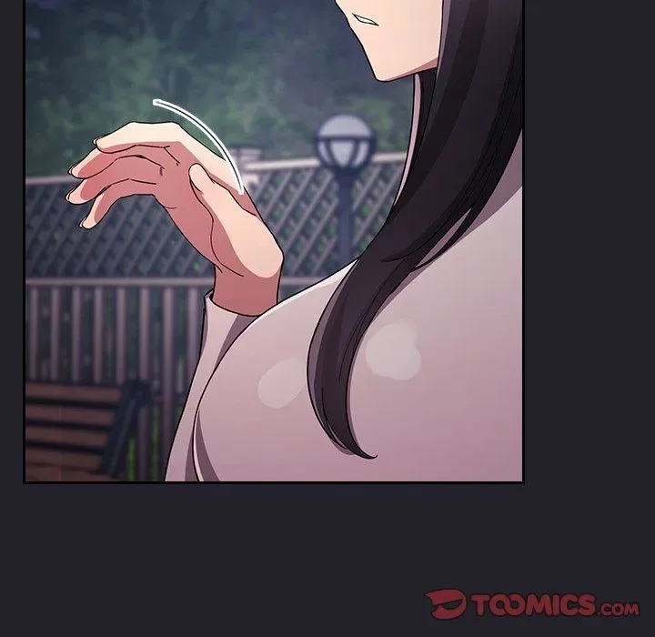 Chapter 64 — Page 63