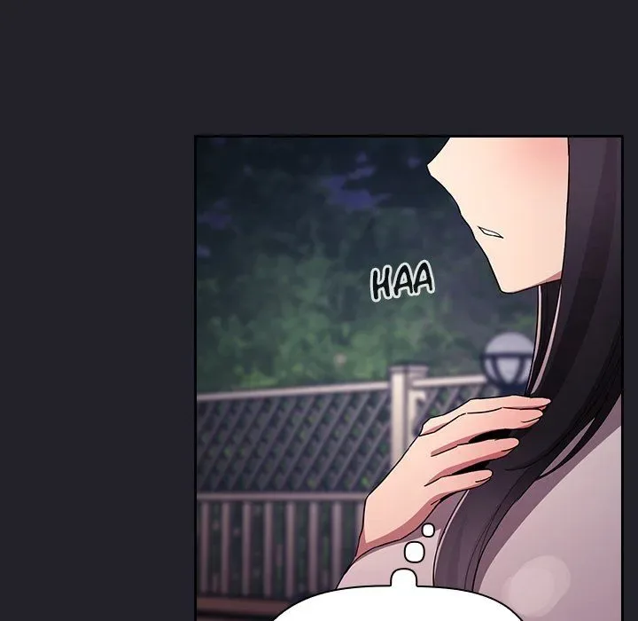 Chapter 64 — Page 64