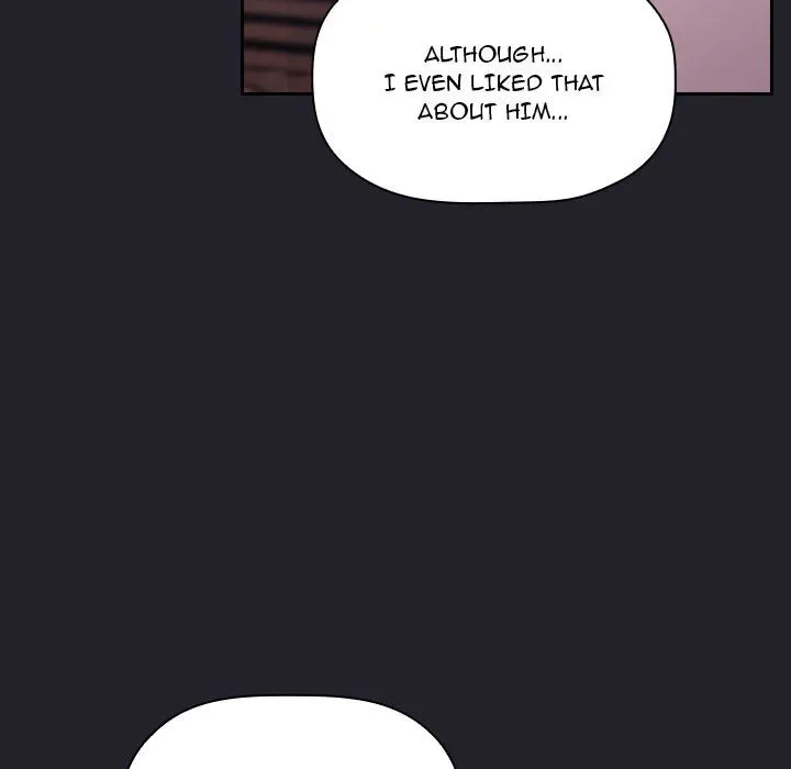 Chapter 64 — Page 65