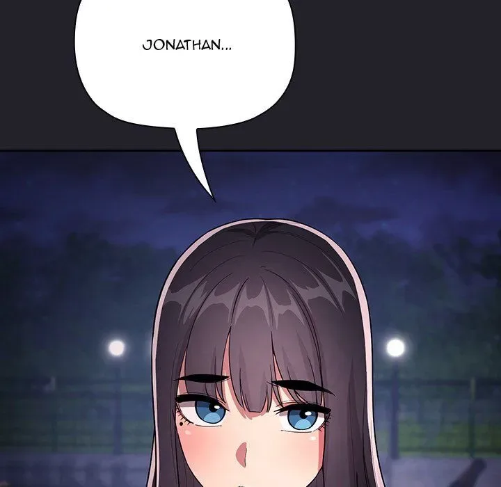 Chapter 64 — Page 66