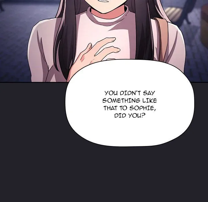 Chapter 64 — Page 67