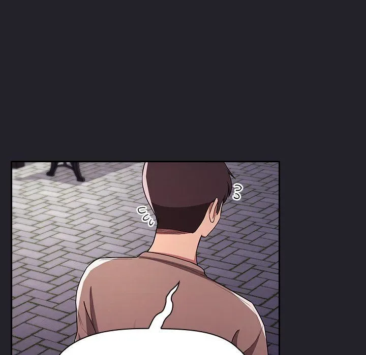 Chapter 64 — Page 68