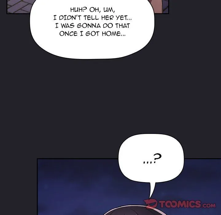 Chapter 64 — Page 69