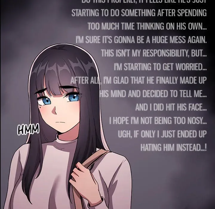 Chapter 64 — Page 72