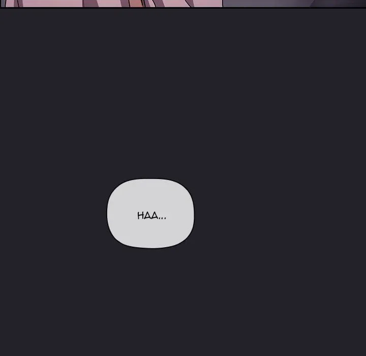 Chapter 64 — Page 73