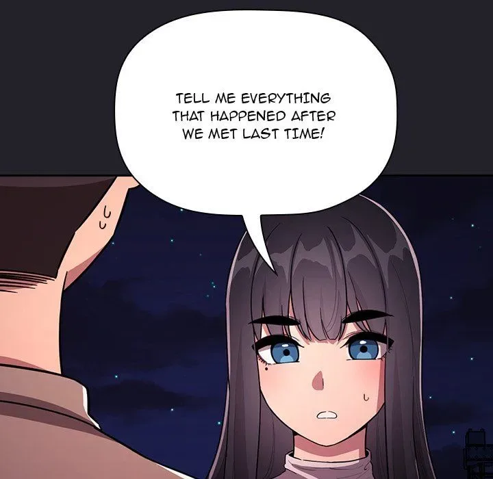 Chapter 64 — Page 74
