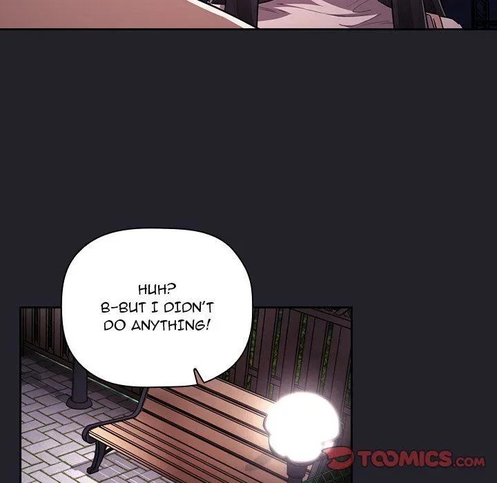 Chapter 64 — Page 75