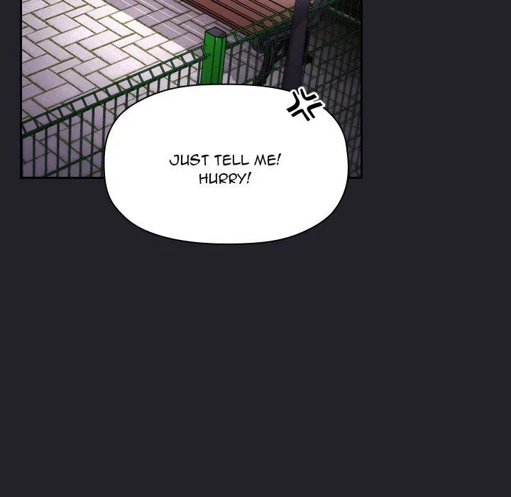 Chapter 64 — Page 76